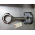 30V101 Piston and Connecting Rod Standard For 08-09 Nissan Titan  5.6 121007S01B